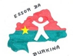 Logo ebb