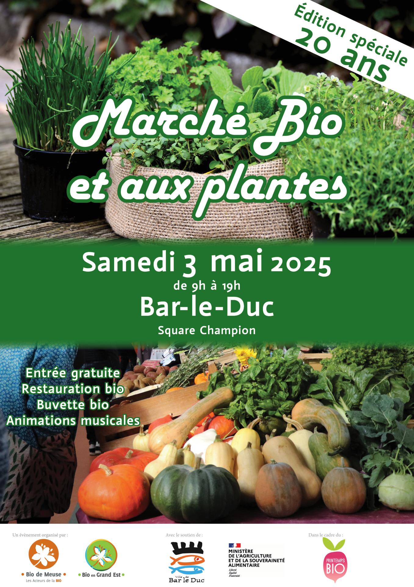 Affichemarchebar2025 vf